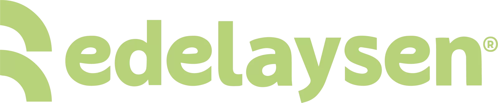 Edelaysen Edelaysen
