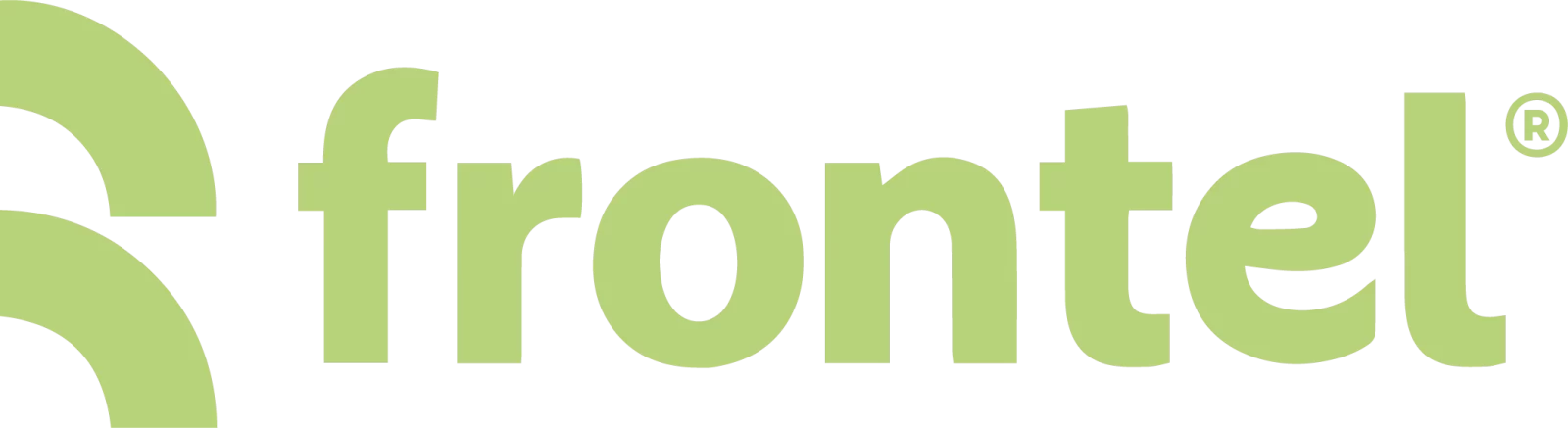 Frontel Frontel