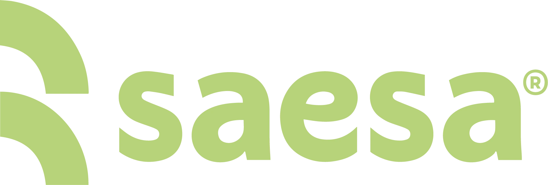 Saesa Saesa