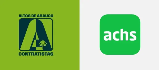Certificación del Sistema de Gestión ACHS 45001 para empresas constructoras. Certificación del Sistema de Gestión ACHS 45001 para empresas constructoras.