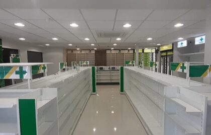 Imagen-de-WhatsApp-2025-09-10-a-las-17.46.48_d448ab8b-5