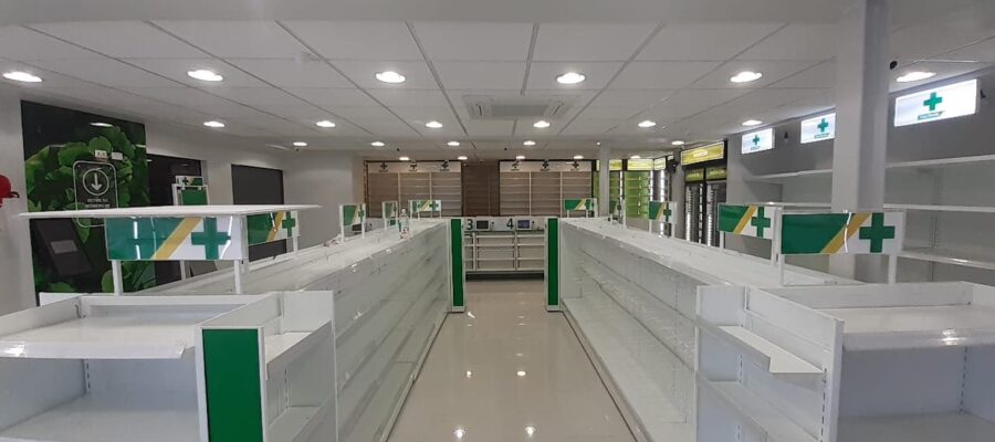 Imagen-de-WhatsApp-2025-09-10-a-las-17.46.48_d448ab8b-5