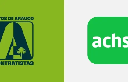 Certificación del Sistema de Gestión ACHS 45001 para empresas constructoras.